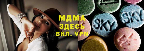дистиллят марихуана Иннополис