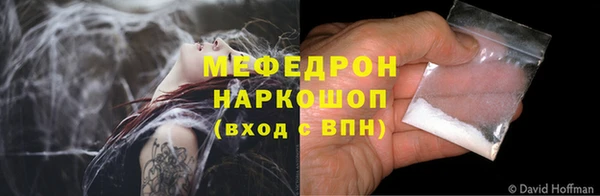 сатива Инта