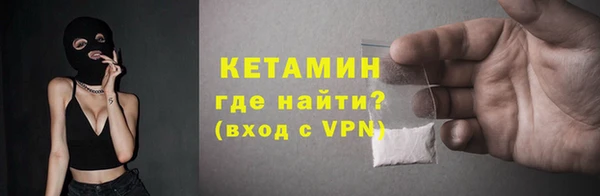 сатива Инта