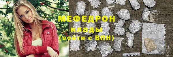 сатива Инта
