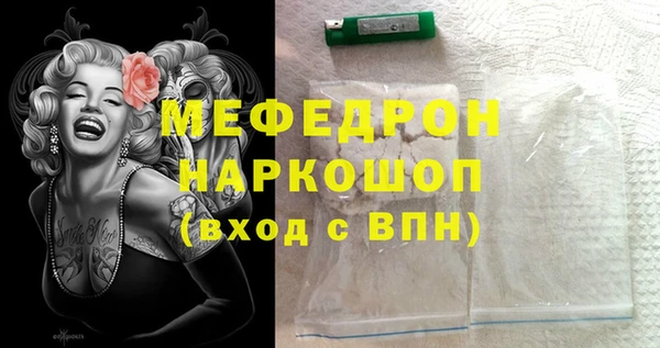 сатива Инта