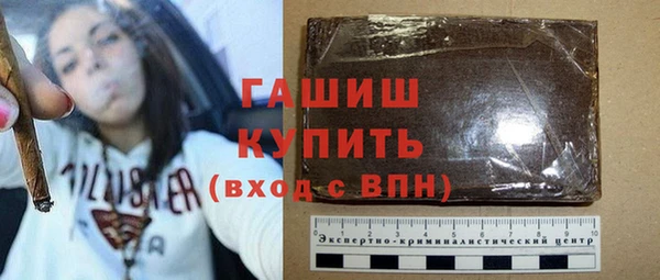 сатива Инта