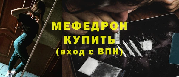 сатива Инта